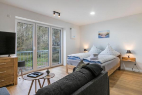 Hodderup Wohnung 10 in Husby